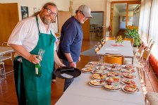 17.09.2023 Kirchweihfest